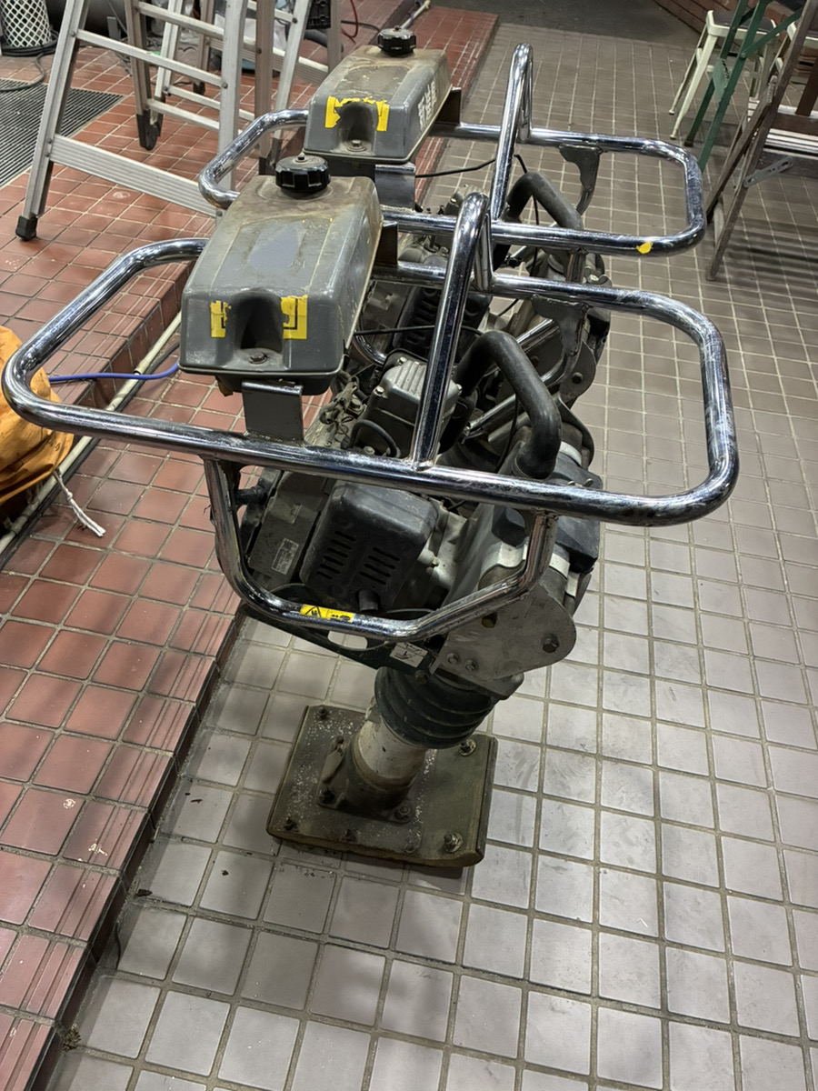 toshimitsu　 Toshimitsu.T