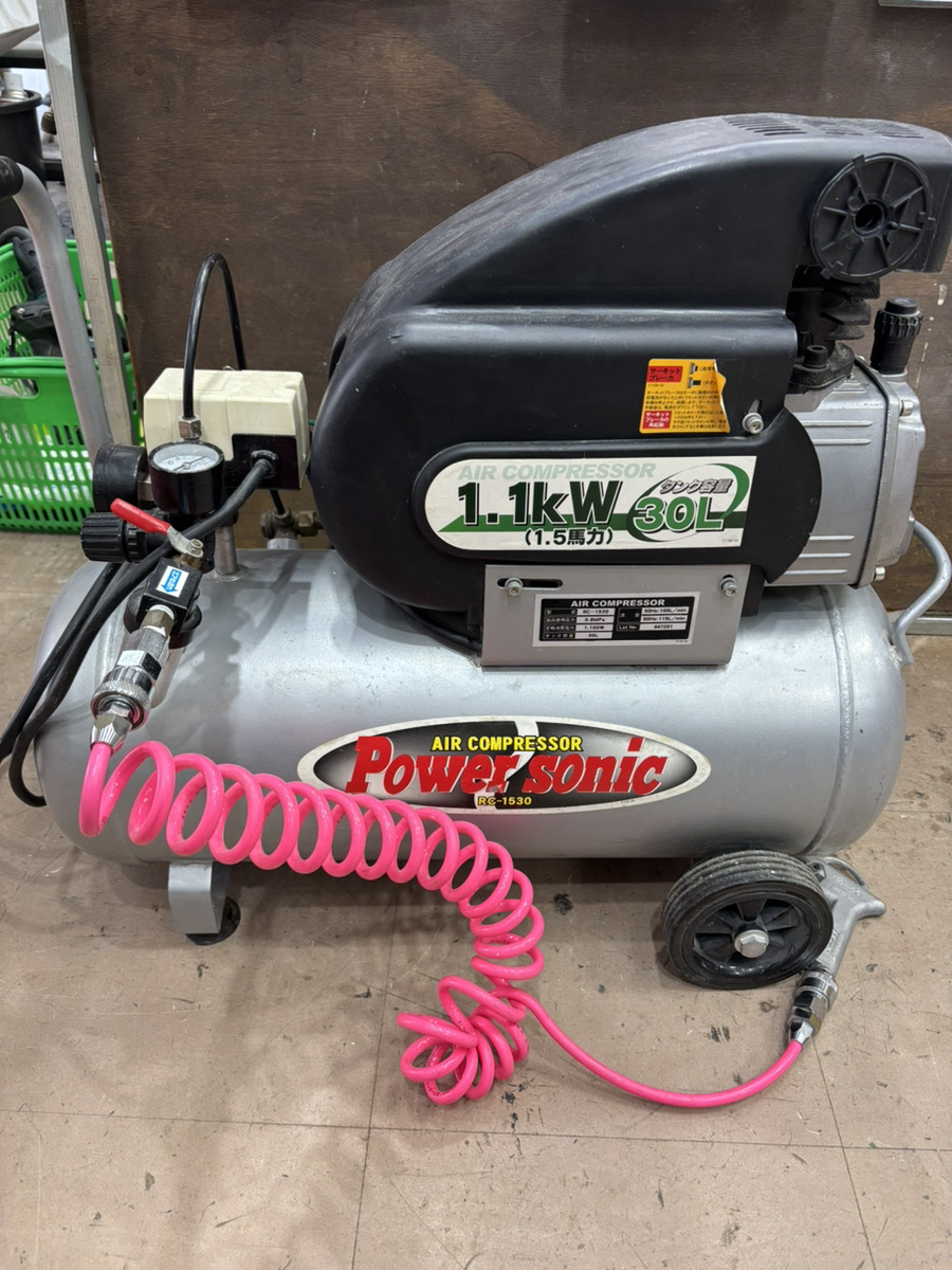 kawakami_s　 Kawakami.S