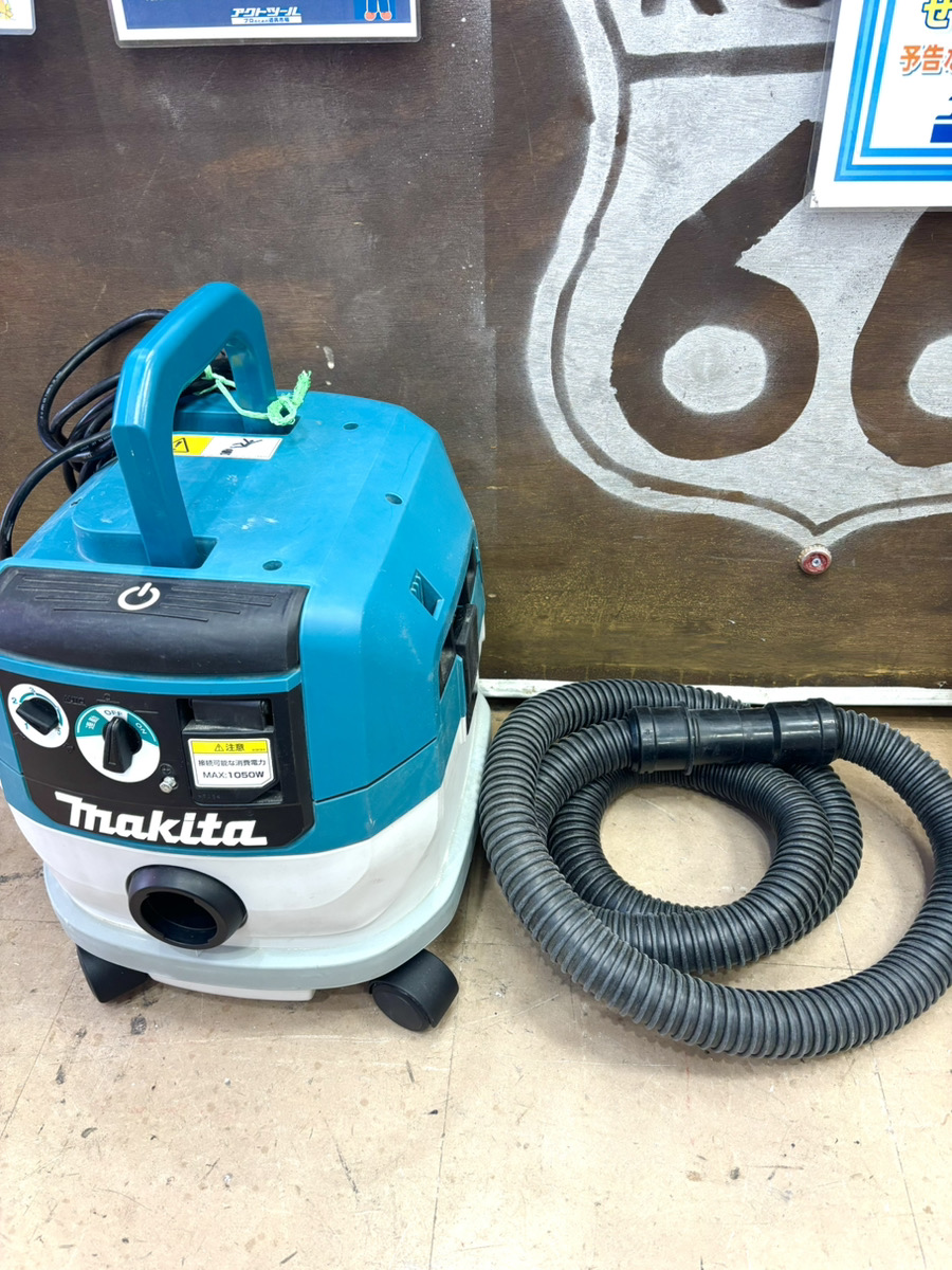 kawakami_s　 Kawakami.S